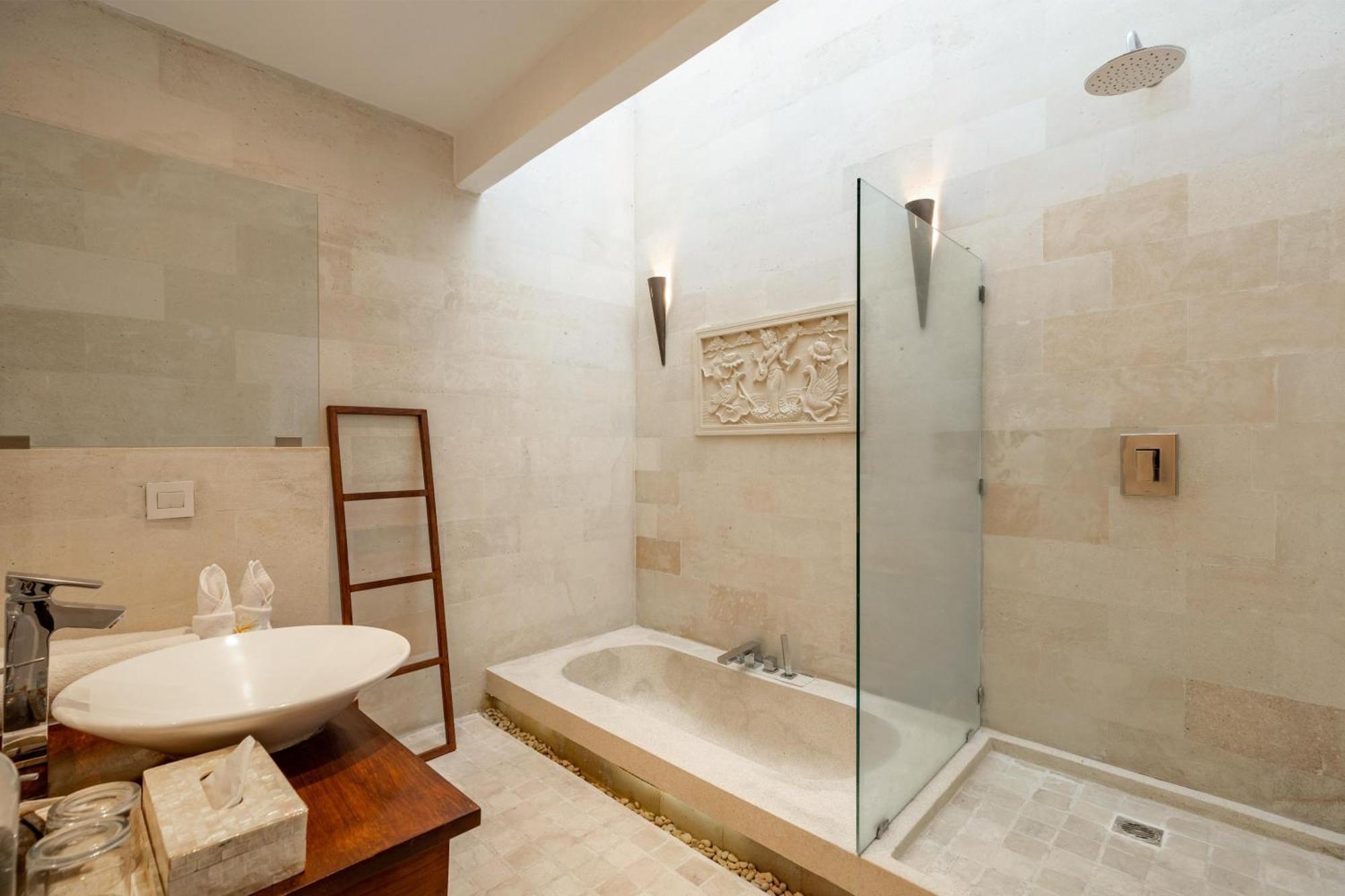 Villa Belle By Exotic Bali Seminyak (Bali)